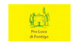 Pro Loco Fontigo