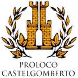 Pro Loco Castelgomberto