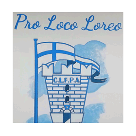 Read more about the article Pro Loco Loreo