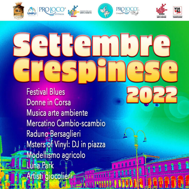 settembre-crespinese-Q
