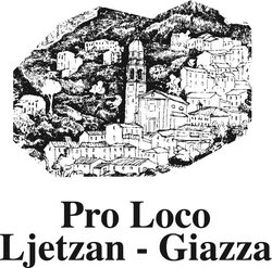 Pro Loco Ljetzan-Giazza