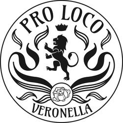 Read more about the article Pro Loco Veronella APS