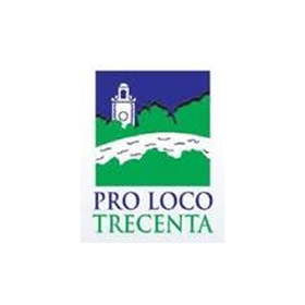 Read more about the article Pro Loco Trecenta