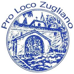 Read more about the article Pro Loco Zugliano APS