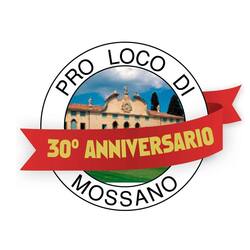 Read more about the article Pro Loco Mossano