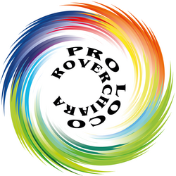 Read more about the article Pro Loco Roverchiara