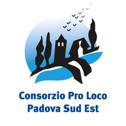 Consorzio Padova Sud Est