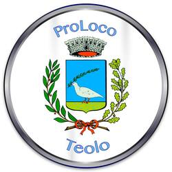 Read more about the article pro Loco Teolo