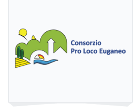 Read more about the article Consorzio Pro Loco Euganeo