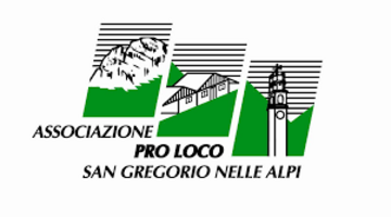 Read more about the article Pro Loco San Gregorio nelle Alpi