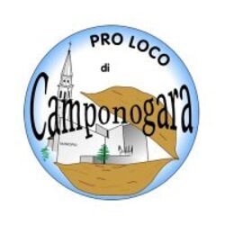 Pro Loco Camponogara