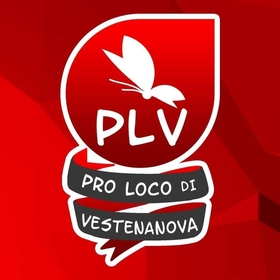 Read more about the article Pro Loco Vestenanova