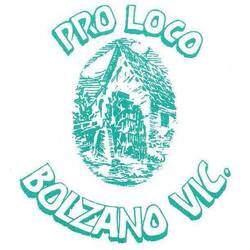 Pro Loco Bolzano Vicentino
