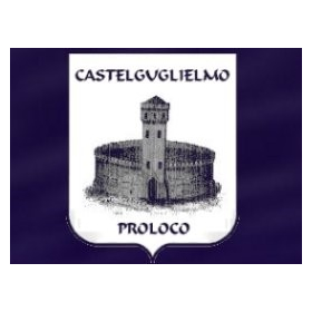 Read more about the article Pro Loco Castelguglielmo