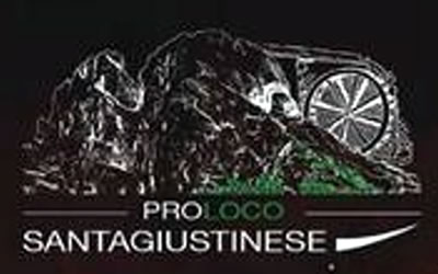 Read more about the article Pro Loco Santagiustinese