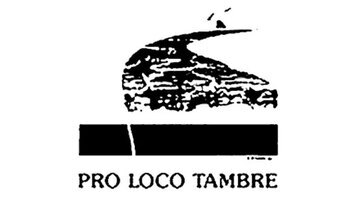 Read more about the article Pro Loco Tambre