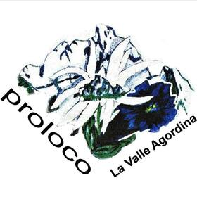 Pro Loco La Valle Agordina – Dolomiti