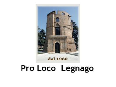 Read more about the article Pro Loco Legnago