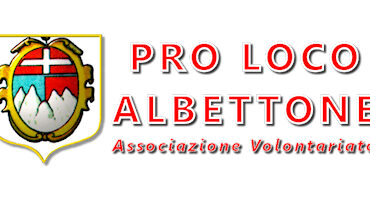 Pro Loco Albettone