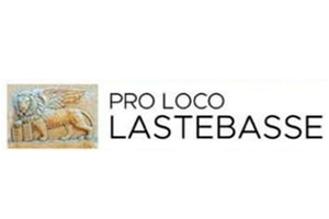 Pro Loco Lastebasse