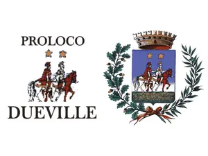 Pro Loco Dueville