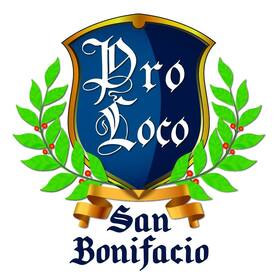 Read more about the article Pro Loco San Bonifacio