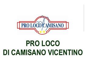 Read more about the article Pro Loco Camisano Vicentino