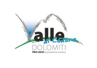 Read more about the article Pro Loco Valle Cadore Dolomiti