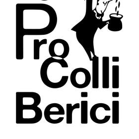 Read more about the article Pro Colli Berici Aps