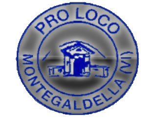Pro Loco Montegaldella