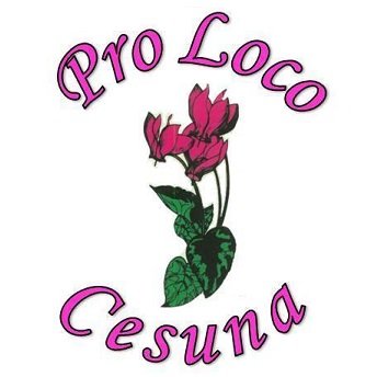 Read more about the article Pro Loco Cesuna