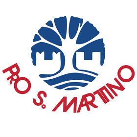 Read more about the article Pro S. Martino