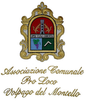 Read more about the article Pro Loco Volpago del Montello