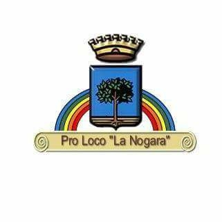 Pro Loco La Nogara