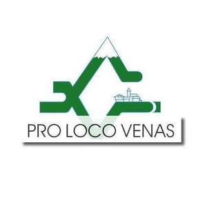 Read more about the article Pro Loco Venas