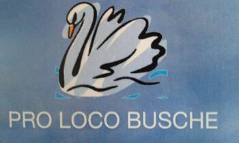 Read more about the article Pro Loco Busche