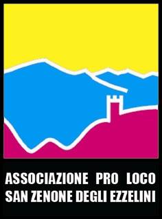 Read more about the article Pro Loco San Zenone degli Ezzelini