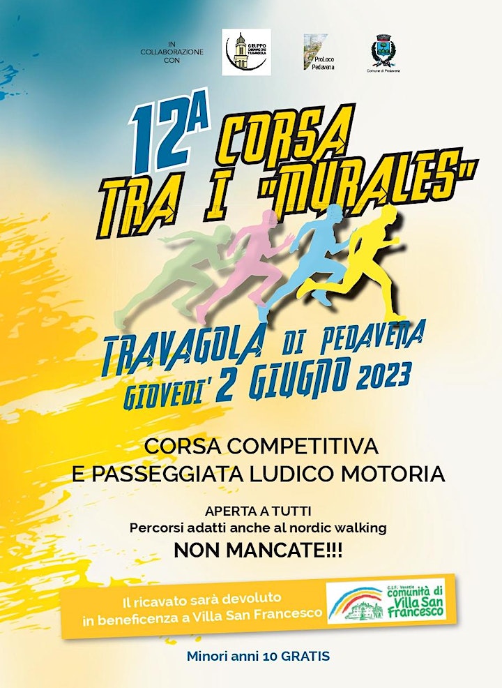 Read more about the article “TRA I MURALES DI TRAVAGOLLA 2023”