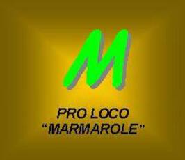 Pro Loco Marmarole