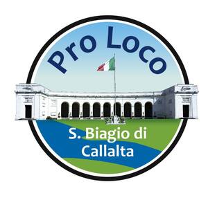 Read more about the article Pro Loco San Biagio di Callalta