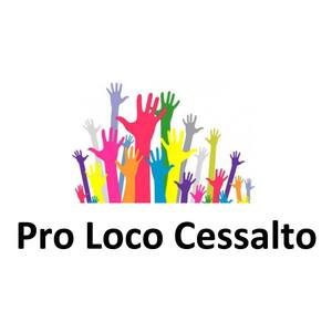 Read more about the article Pro Loco Cessalto
