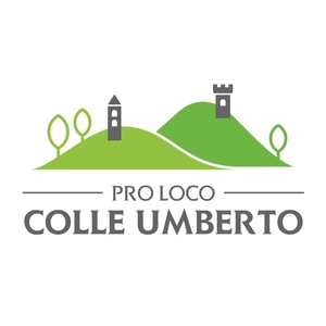 Read more about the article Pro Loco Colle Umberto