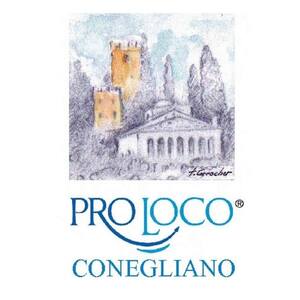 Read more about the article Pro Loco Conegliano Aps