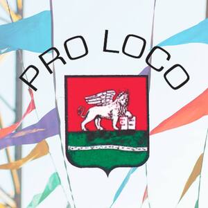 Read more about the article Pro Loco Caerano