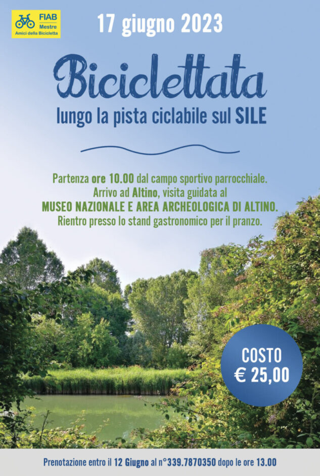 Locandina-Biciclettata-2023-1