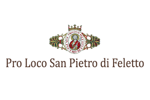 Pro Loco San Pietro di Feletto