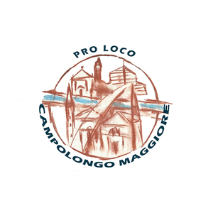 Pro Loco Campolongo Maggiore