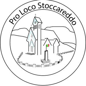 Pro Loco Stoccareddo
