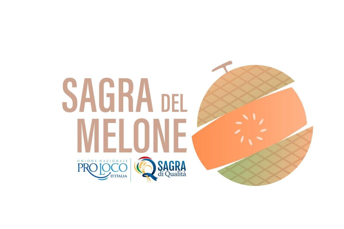 Read more about the article Sagra del Melone
