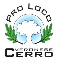 Pro Loco Cerro Veronese